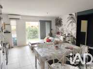 Vente Appartement 3 pièces — photo 3