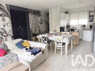 Vente Appartement 3 pièces — photo 4