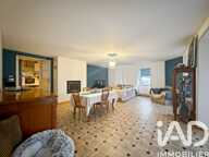 Vente Maison de village 5 pièces — photo 2