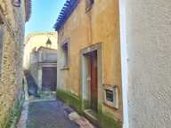 Vente Maison de village 4 pièces — photo 2