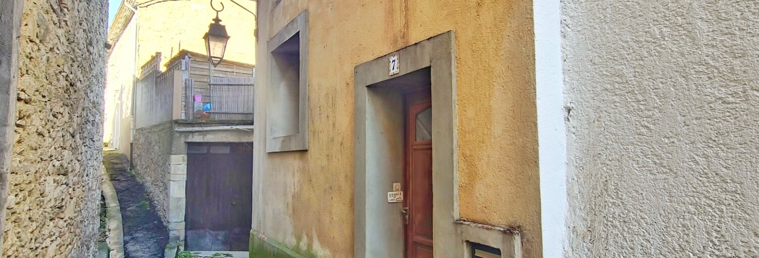 Photo N° 2