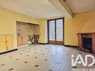 Vente Maison de village 4 pièces — photo 3