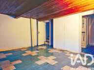 Vente Maison de village 4 pièces — photo 4