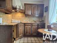 Vente Maison traditionnelle 3 pièces — photo 3
