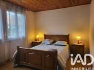 Vente Maison traditionnelle 3 pièces — photo 4