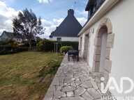 Vente Maison traditionnelle 5 pièces — photo 2