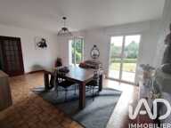 Vente Maison traditionnelle 5 pièces — photo 4
