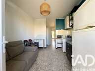 Vente Appartement 2 pièces — photo 2