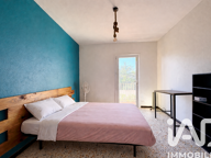 Vente Appartement 2 pièces — photo 3