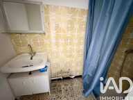 Vente Appartement 2 pièces — photo 4