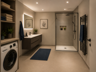 - NEW! T3 + Terrasse 27m2 prox amphithéâtre et gare — photo 4