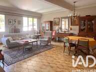 Vente Maison traditionnelle 4 pièces — photo 2