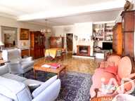 Vente Maison traditionnelle 4 pièces — photo 3