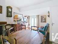 Vente Maison/villa 4 pièces — photo 3