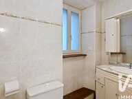 Vente Maison/villa 4 pièces — photo 4