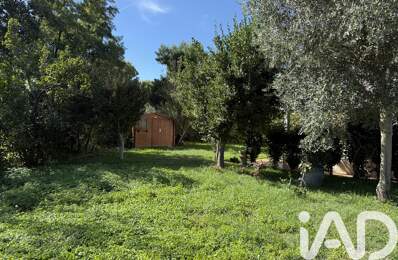 Vente Maison/villa 5 pièces — photo du bien