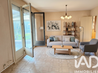 Vente Maison/villa 5 pièces — photo 2