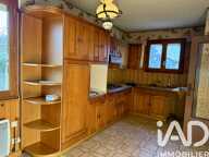 Vente Maison/villa 5 pièces — photo 4