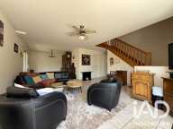 Vente Maison/villa 6 pièces — photo 2