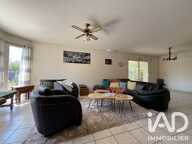 Vente Maison/villa 6 pièces — photo 3