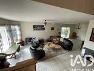 Vente Maison/villa 6 pièces — photo 4