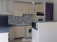 Villas - 84.85m² - Cabasse — photo 2