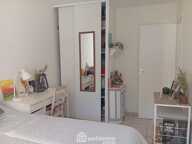 Villas - 84.85m² - Cabasse — photo 3