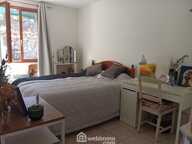 Villas - 84.85m² - Cabasse — photo 4