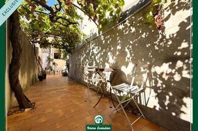 Maison 4 pièces 139000 €