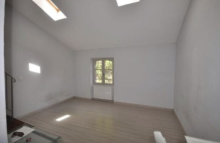 APPARTEMENT T2 38,55M2 — photo 5