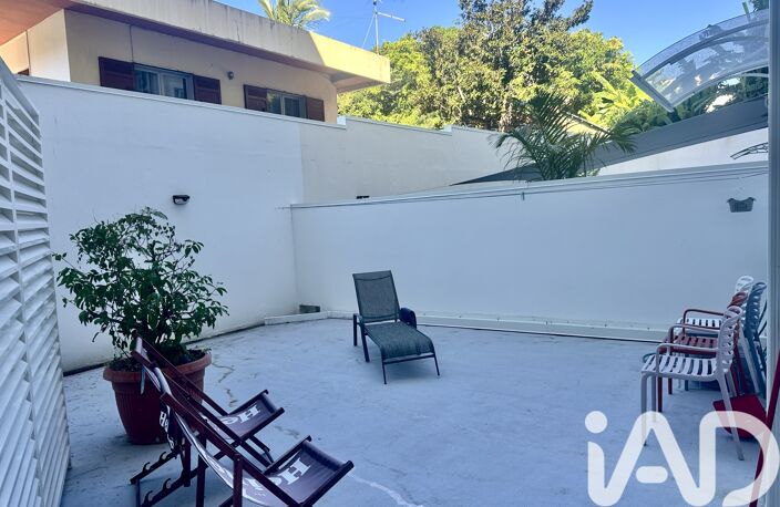 Vente Appartement 2 pièces — photo 3