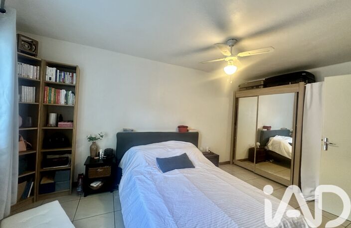 Vente Appartement 2 pièces — photo 5