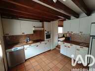 Vente Maison de ville 6 pièces — photo 4