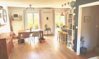 Maison 4 Pièces 85 m² à vendre à Toulouse (31100)