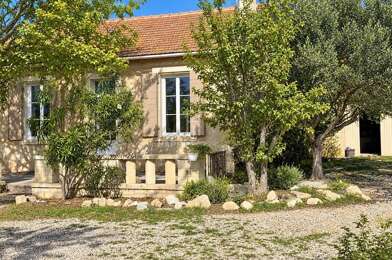 Maison 5 pièces 787000 €