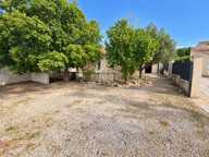 Maison de village  Maussane les Alpilles — photo 2