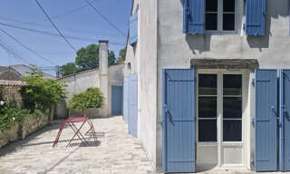 Photo N° 2