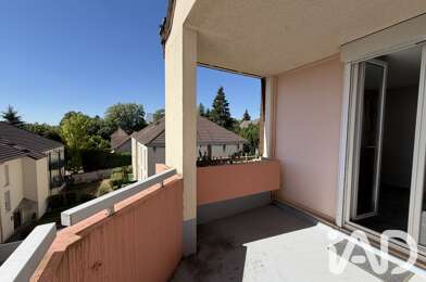 Appartement 5 pièces 178500 €