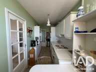 Vente Appartement 5 pièces — photo 2