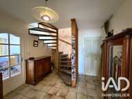 Vente Appartement 5 pièces — photo 3