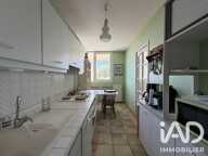 Vente Appartement 5 pièces — photo 4