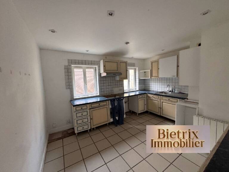 Appartement 3 pièces 48 m² — photo 1