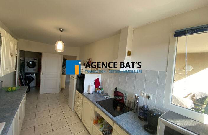 A louer Centre de Roche la Molière — photo 2