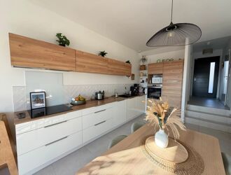 Acheter maison de 4 pièces 90 m² 399 000 € à Pourrières (83910) : une annonce Arthurimmo.com — 10