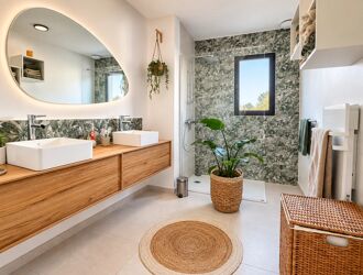 Acheter maison de 4 pièces 90 m² 399 000 € à Pourrières (83910) : une annonce Arthurimmo.com — 12