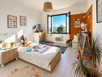Acheter maison de 4 pièces 90 m² 399 000 € à Pourrières (83910) : une annonce Arthurimmo.com — 14