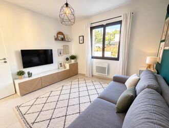 Acheter maison de 4 pièces 90 m² 399 000 € à Pourrières (83910) : une annonce Arthurimmo.com — 15