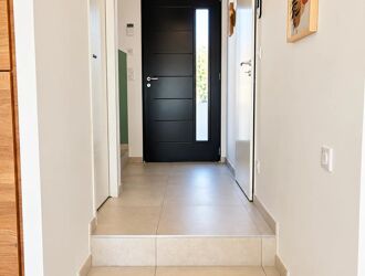 Acheter maison de 4 pièces 90 m² 399 000 € à Pourrières (83910) : une annonce Arthurimmo.com — 16