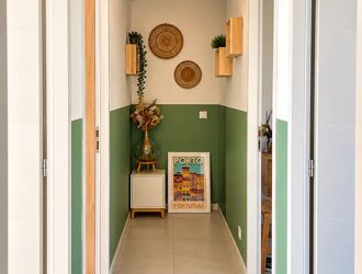 Acheter maison de 4 pièces 90 m² 399 000 € à Pourrières (83910) : une annonce Arthurimmo.com — 17