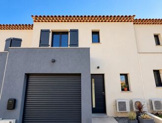 Acheter maison de 4 pièces 90 m² 399 000 € à Pourrières (83910) : une annonce Arthurimmo.com — 18